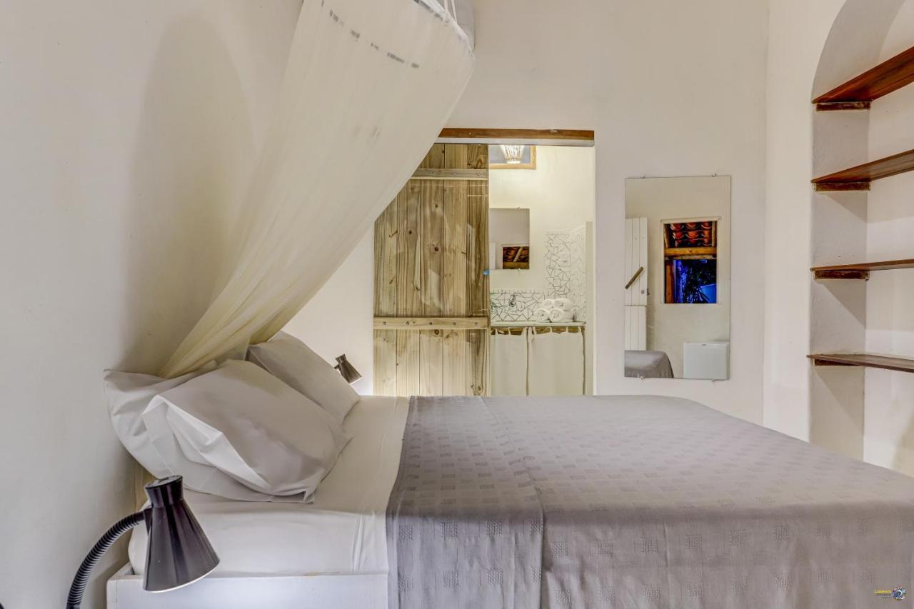 Inn Ilha