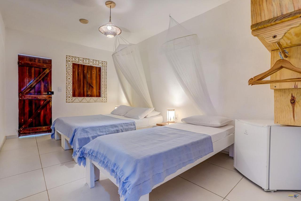 Inn Ilha
