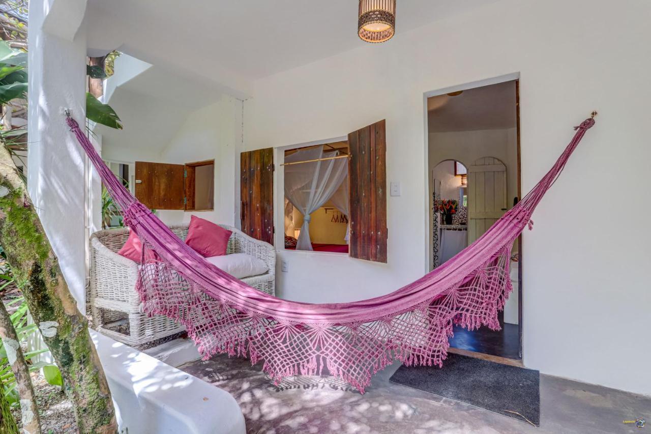 Inn Ilha