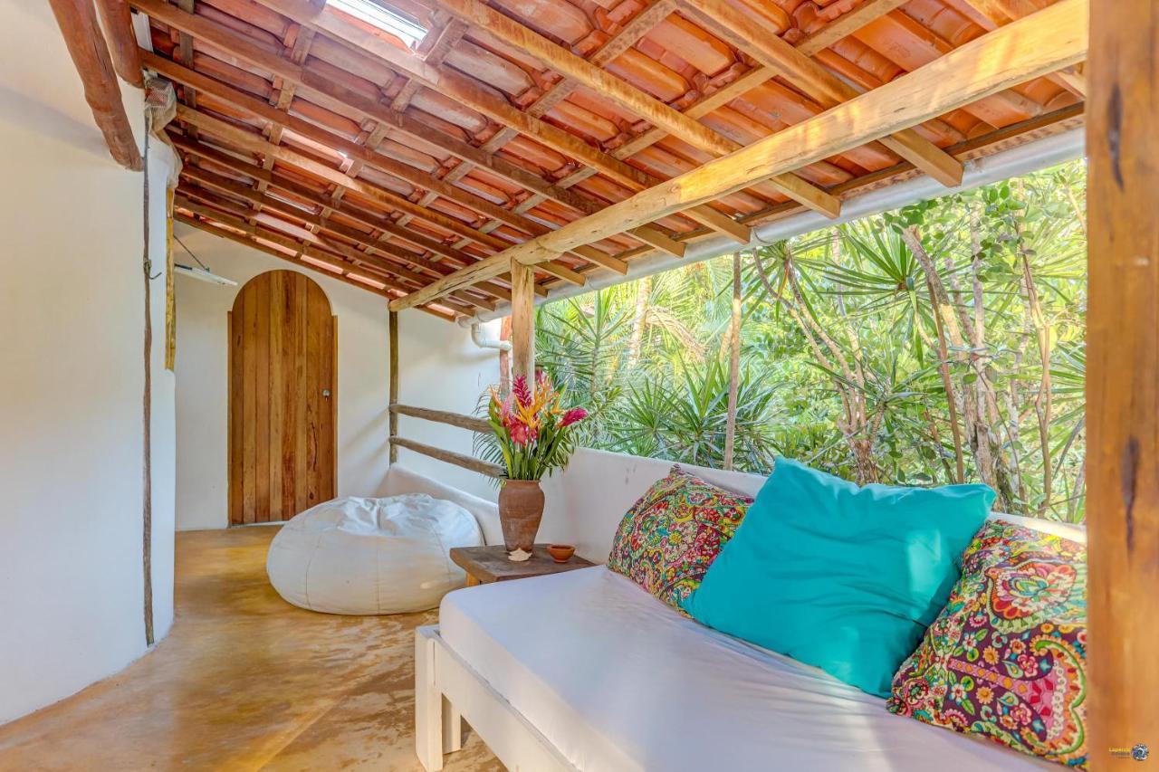 Ilha Inn