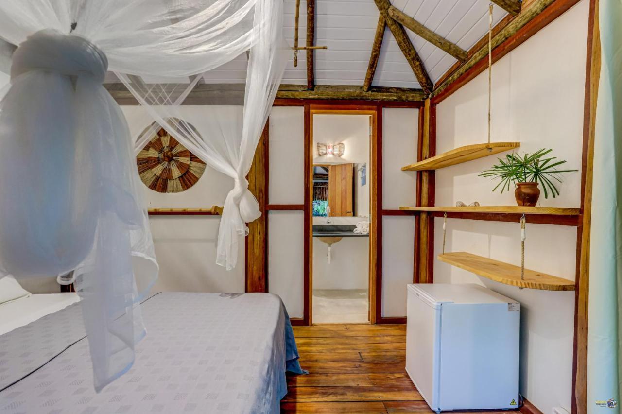 Ilha Inn