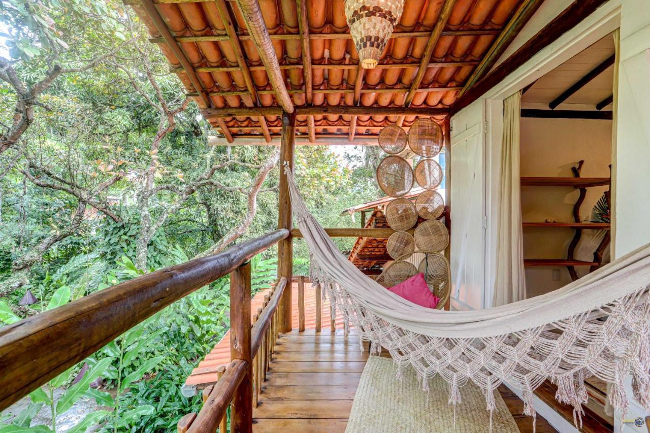 Inn Ilha