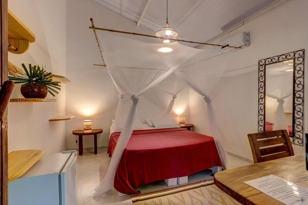Inn Ilha