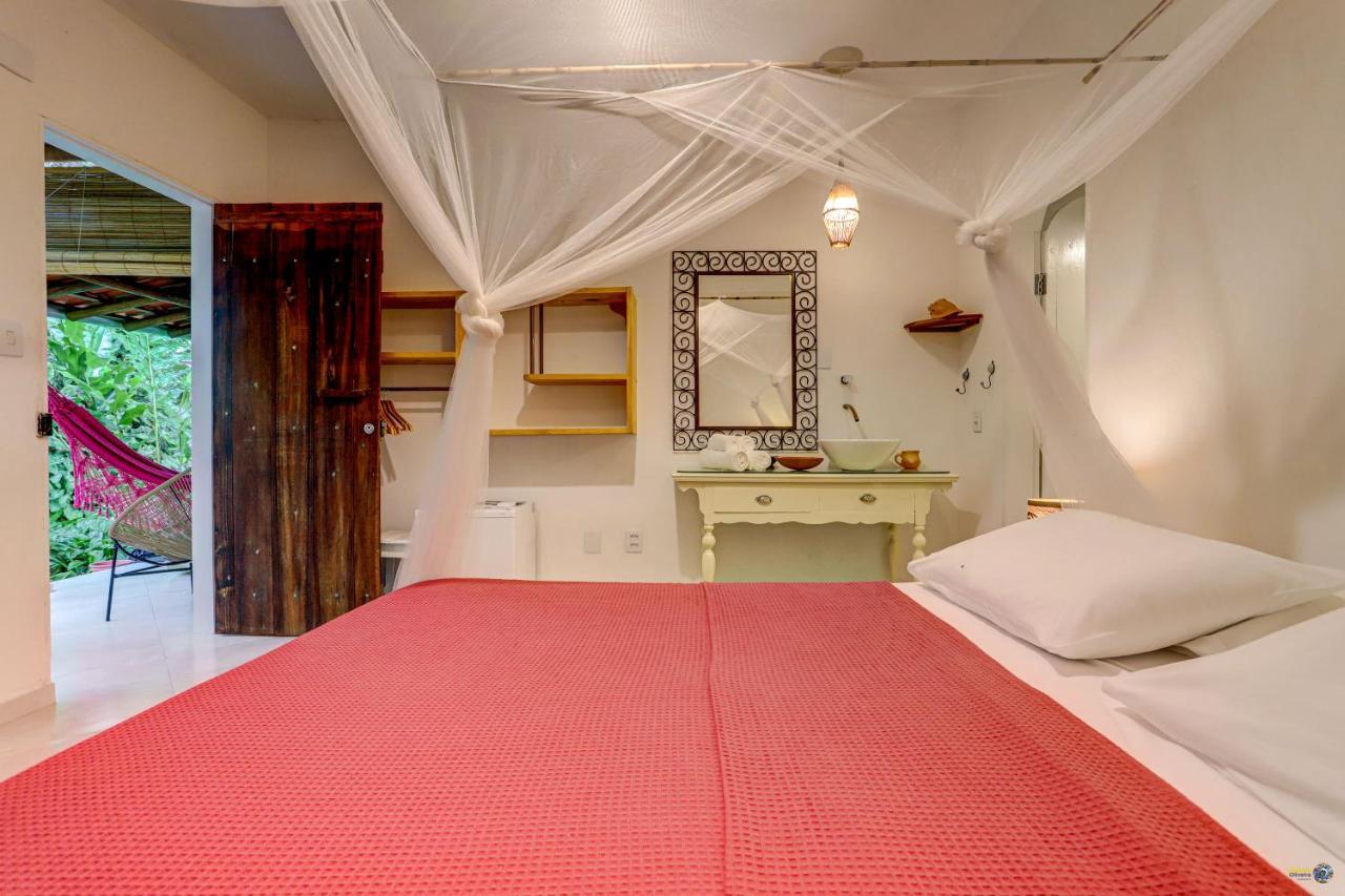 Inn Ilha