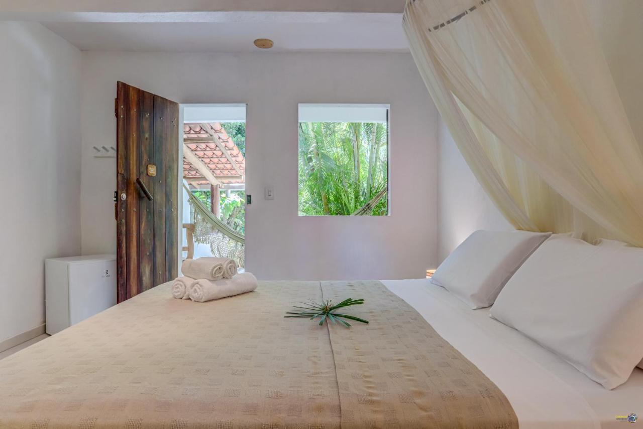 Inn Ilha