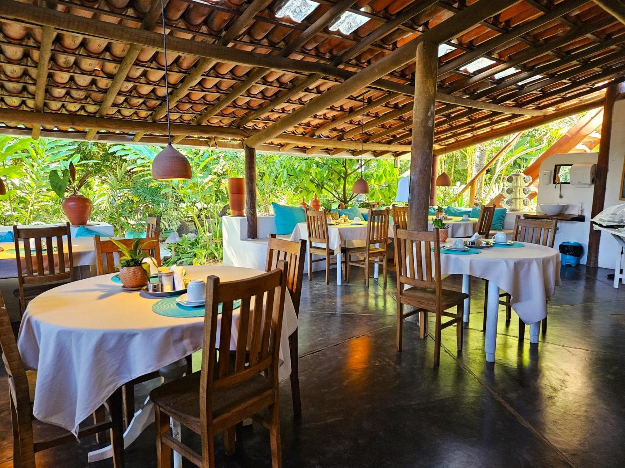 Inn Ilha *