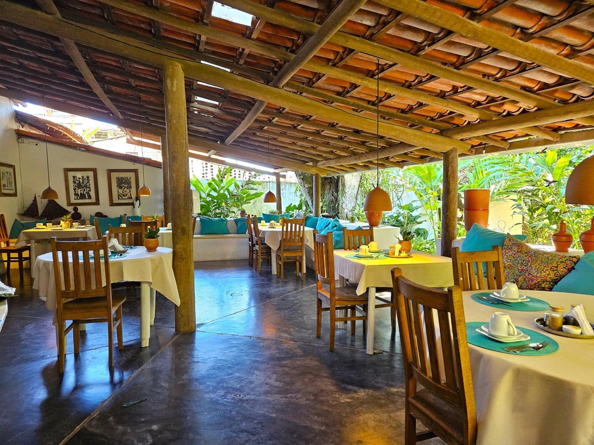 Inn Ilha