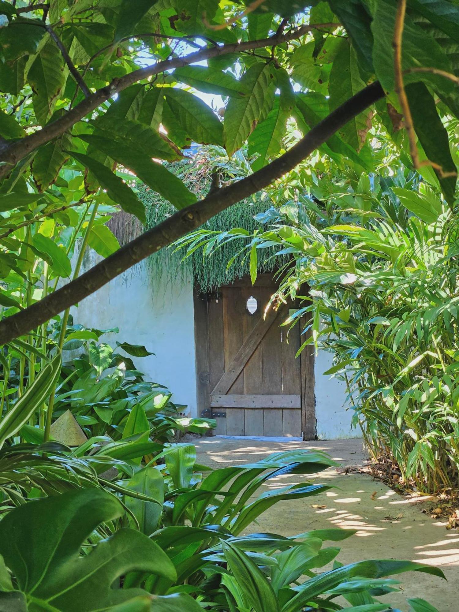 Inn Ilha