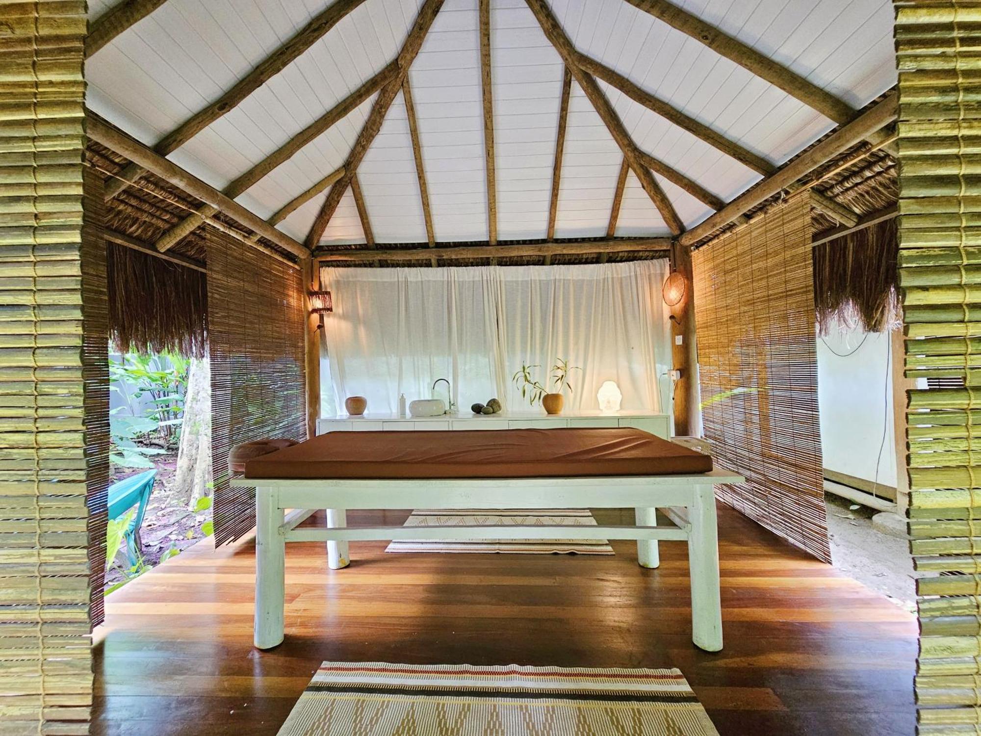 Inn Ilha